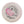 Stokely Discs Signature Series Contrast Strato Wren
