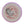 Stokely Discs Signature Series Contrast Strato Wren