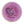 Stokely Discs Signature Series Contrast Strato Wren