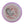 Stokely Discs Signature Series Contrast Strato Wren