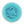 Stokely Discs Signature Series Contrast Strato Wren