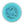 Stokely Discs Signature Series Contrast Strato Wren