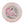 Stokely Discs Signature Series Contrast Strato Wren
