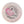 Stokely Discs Signature Series Contrast Strato Wren