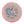 Stokely Discs Signature Series Contrast Strato Wren