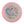 Stokely Discs Signature Series Contrast Strato Wren