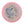 Stokely Discs Signature Series Contrast Strato Wren