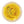 Stokely Discs Signature Series Contrast Thermo Lark