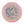 Stokely Discs Signature Series Contrast Strato Wren