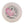 Stokely Discs Signature Series Contrast Strato Wren
