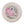 Stokely Discs Signature Series Contrast Strato Wren