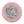 Stokely Discs Signature Series Contrast Strato Wren