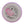 Stokely Discs Signature Series Contrast Strato Wren