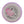 Stokely Discs Signature Series Contrast Strato Wren