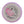 Stokely Discs Signature Series Contrast Strato Wren