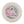 Stokely Discs Signature Series Contrast Strato Wren