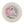 Stokely Discs Signature Series Contrast Strato Wren
