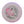 Stokely Discs Signature Series Contrast Strato Wren