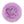 Stokely Discs Signature Series Contrast Strato Wren