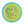 Stokely Discs Signature Series Contrast Strato Wren