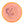 Stokely Discs Signature Series Contrast Strato Wren