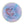 Stokely Discs Signature Series Contrast Strato Wren