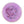 Stokely Discs Signature Series Contrast Strato Wren