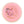 Stokely Discs Signature Series Contrast Strato Wren