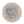 Stokely Discs Signature Series Contrast Strato Wren