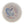 Stokely Discs Signature Series Contrast Strato Wren