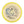 Stokely Discs Signature Series Contrast Strato Wren