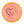 Stokely Discs Signature Series Contrast Strato Wren