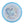 Stokely Discs Signature Series Contrast Strato Wren