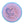 Stokely Discs Signature Series Contrast Strato Wren
