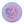 Stokely Discs Signature Series Contrast Strato Wren