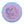 Stokely Discs Signature Series Contrast Strato Wren
