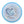 Stokely Discs Signature Series Contrast Strato Wren