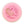 Stokely Discs Signature Series Contrast Strato Wren