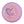 Stokely Discs Signature Series Contrast Strato Wren