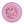 Stokely Discs Signature Series Contrast Strato Wren