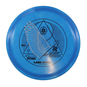 Stokely Discs Signature Series Contrast Thermo Lark