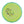 Stokely Discs Signature Series Contrast Strato Wren