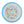 Stokely Discs Signature Series Contrast Strato Wren