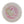 Stokely Discs Signature Series Contrast Strato Wren