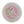Stokely Discs Signature Series Contrast Strato Wren
