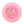 Stokely Discs Signature Series Contrast Strato Wren