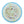 Stokely Discs Signature Series Contrast Strato Wren