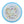 Stokely Discs Signature Series Contrast Strato Wren