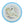 Stokely Discs Signature Series Contrast Strato Wren