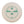 Stokely Discs Limited Edition Strato Wren